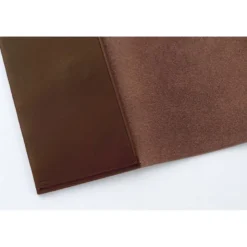 Hobonichi | Agenda Hobonichi Techo A6 Glow: Chianti 2027