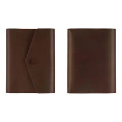 Hobonichi | Agenda Hobonichi Techo A6 Glow: Chianti 2027