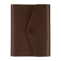 Hobonichi | Agenda Hobonichi Techo A6 Glow: Chianti 2027