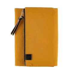 Hobonichi | Agenda Hobonichi Techo A6 Tragen: Mustard 2027