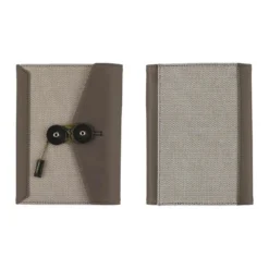 Hobonichi | Agenda Hobonichi Techo A6 Letter 2027