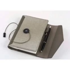 Hobonichi | Agenda Hobonichi Techo A6 Letter 2027