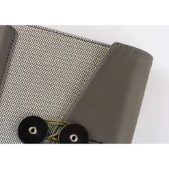 Hobonichi | Agenda Hobonichi Techo A6 Letter 2027