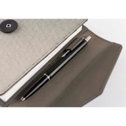 Hobonichi | Agenda Hobonichi Techo A6 Letter 2027