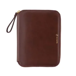 Hobonichi | Agenda Hobonichi Techo A6 Single Color: Amarone 2027