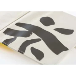 Hobonichi | Agenda Hobonichi Techo A6 Yuichi Inoue: Hana (Flower) 2027