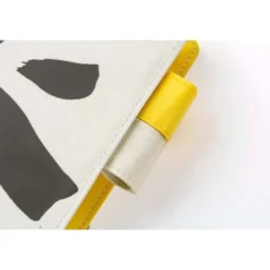 Hobonichi | Agenda Hobonichi Techo A6 Yuichi Inoue: Hana (Flower) 2027