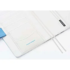 Hobonichi | Agenda Hobonichi Techo A6 Kyohei Sakaguchi: Field Sky 2027