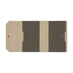 Hobonichi | Agenda Hobonichi Techo A6 Alettone Gray 2027