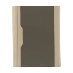 Hobonichi | Agenda Hobonichi Techo A6 Alettone Gray 2027