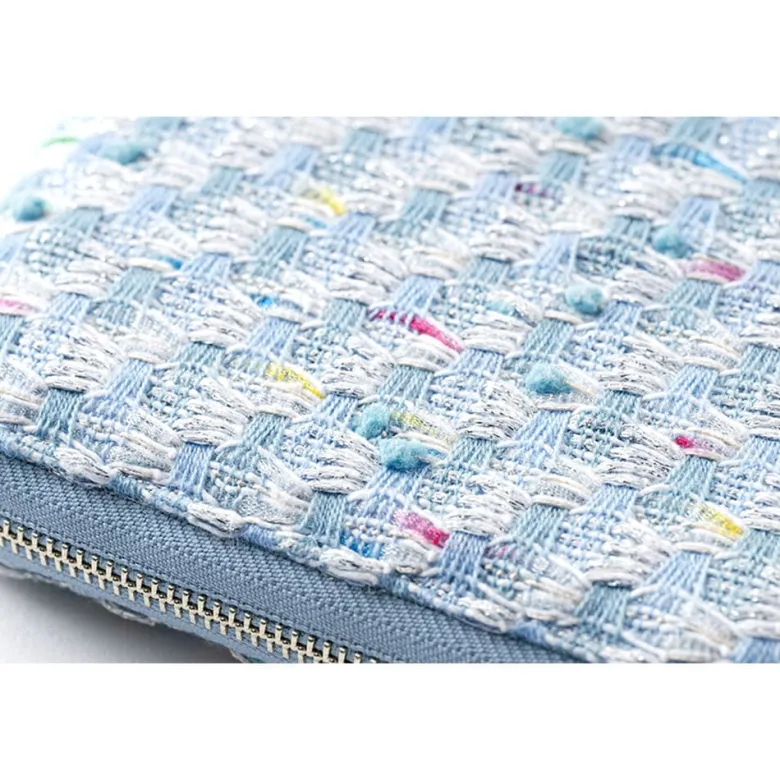 Hobonichi | Agenda Hobonichi Techo A6 Linton: Vacances 2027