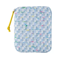 Hobonichi | Agenda Hobonichi Techo A6 Linton: Vacances 2027