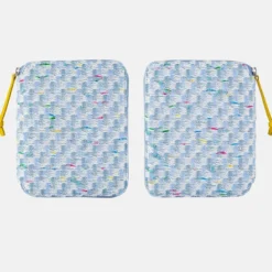 Hobonichi | Agenda Hobonichi Techo A6 Linton: Vacances 2027