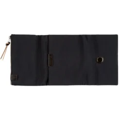 Hobonichi | Agenda Hobonichi Techo A6 Tragen (Black) 2027
