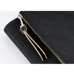 Hobonichi | Agenda Hobonichi Techo A6 Tragen (Black) 2027