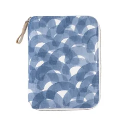 Hobonichi | Agenda Hobonichi Techo A6 Mina Perhonen: aalto 2027