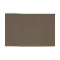 Hobonichi | Agenda Hobonichi Techo A6 Leather: Taut (Gray & Light Blue) 2027
