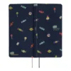 Hobonichi | Agenda Hobonichi Weeks Bow & Tie: Candy Dream 2027