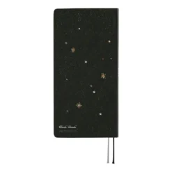 Hobonichi | Agenda Hobonichi Weeks tanakadaisuke: Starlight 2027