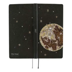 Hobonichi | Agenda Hobonichi Weeks tanakadaisuke: Starlight 2027