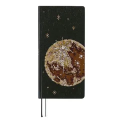 Hobonichi | Agenda Hobonichi Weeks tanakadaisuke: Starlight 2027