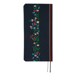 Hobonichi | Agenda Hobonichi Weeks Yoshie Watanabe: Petit Bloom 2027
