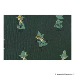 Hobonichi | Agenda Hobonichi Weeks Moomin: A Day in the Life of Snufkin 2027