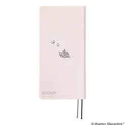 Hobonichi | Agenda Hobonichi Weeks Moomin: At the Table 2027