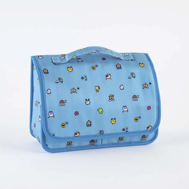 Hobonichi | Bolsa Estuche Stappo Tamagotchi
