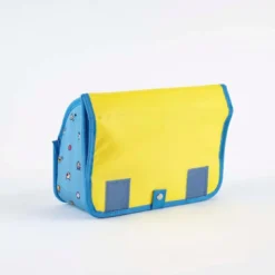 Hobonichi | Bolsa Estuche Stappo Tamagotchi