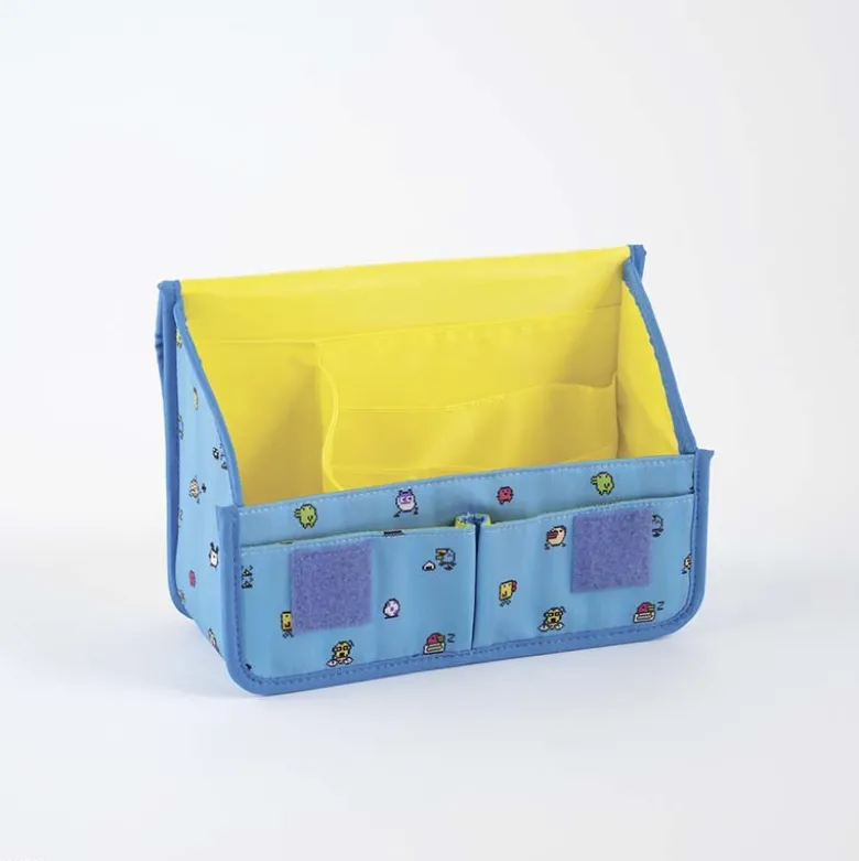 Hobonichi | Bolsa Estuche Stappo Tamagotchi