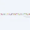 Hobonichi | Cinta Decorativa Deco Rush Plus x Hobonichi Candy Dream