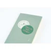 Hobonichi | Cuaderno Collect & Collage: Pasting Notebook