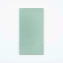 Hobonichi | Cuaderno Collect & Collage: Pasting Notebook