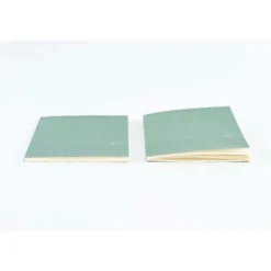 Hobonichi | Cuaderno Collect & Collage: Pasting Notebook