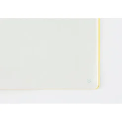 Hobonichi | Cuaderno Hobonichi Fireside Chat B6 (Liso)