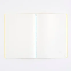 Hobonichi | Cuaderno Hobonichi Fireside Chat B6 (Liso)
