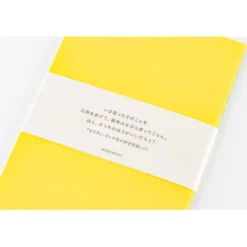 Hobonichi | Cuaderno Hobonichi Fireside Chat B6 (Liso)