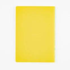 Hobonichi | Cuaderno Hobonichi Fireside Chat B6 (Liso)