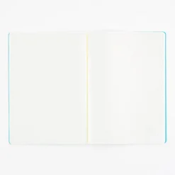 Hobonichi | Cuaderno Hobonichi Fireside Chat B6 (Puntos)