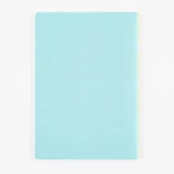 Hobonichi | Cuaderno Hobonichi Fireside Chat B6 (Puntos)
