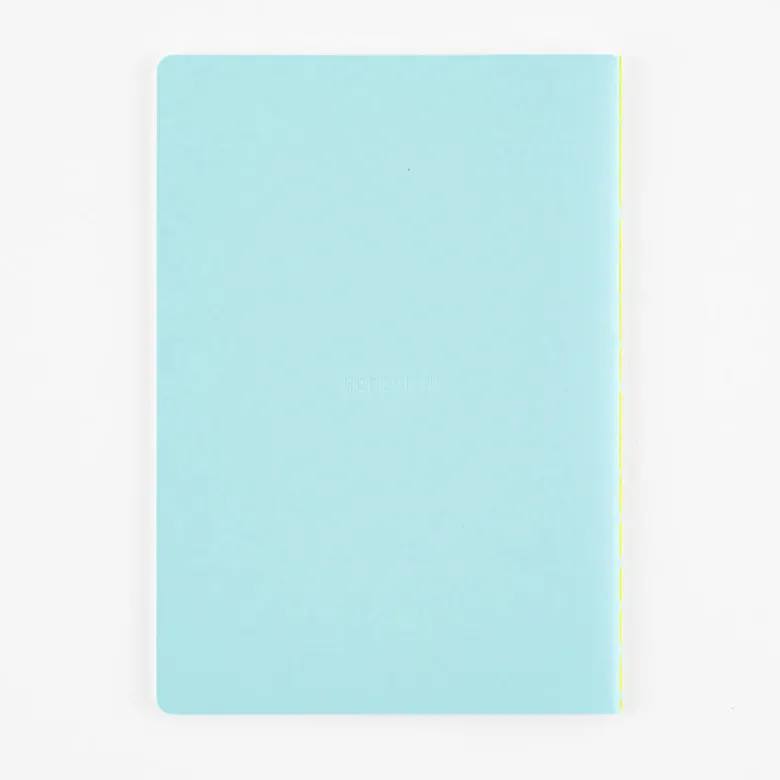 Hobonichi | Cuaderno Hobonichi Fireside Chat B6 (Puntos)