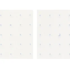 Hobonichi | Cuaderno Hobonichi Fireside Chat B6 (Puntos)