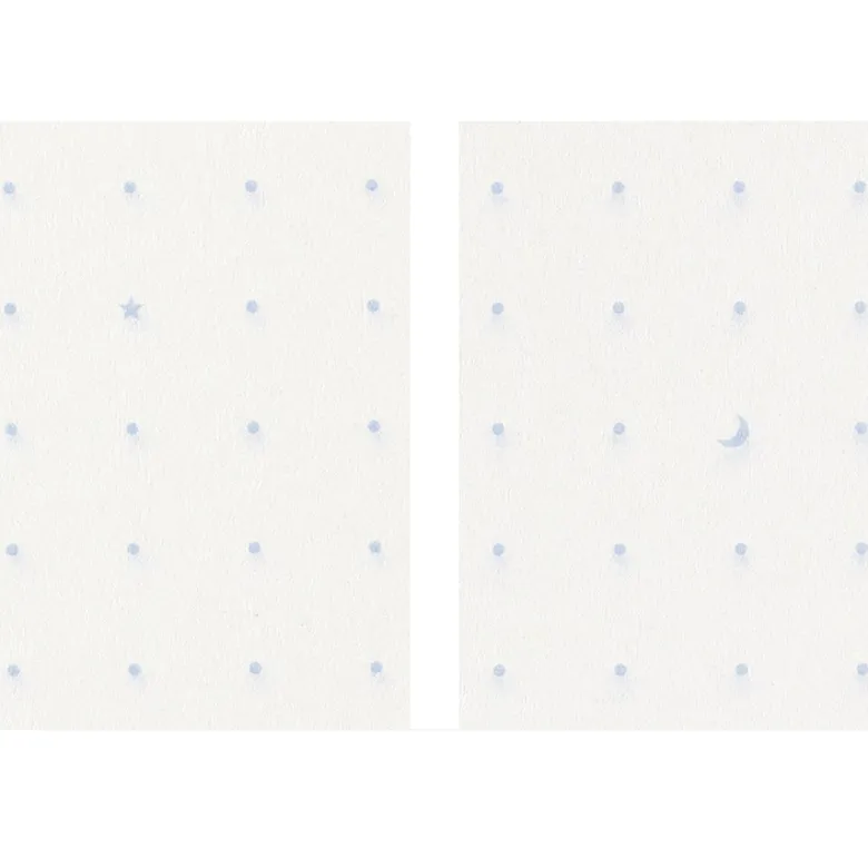 Hobonichi | Cuaderno Hobonichi Fireside Chat B6 (Puntos)