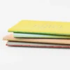 Hobonichi | Cuaderno Hobonichi Fireside Chat B6 (Rayas)
