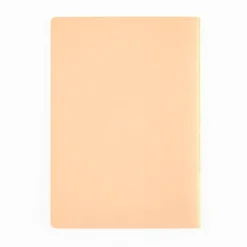Hobonichi | Cuaderno Hobonichi Fireside Chat B6 (Rayas)