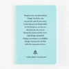 Hobonichi | Cuaderno Hobonichi Fireside Chat B7 (Puntos)