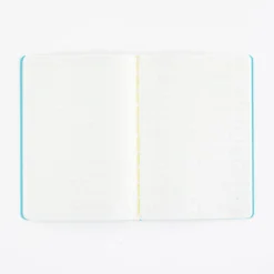 Hobonichi | Cuaderno Hobonichi Fireside Chat B7 (Puntos)