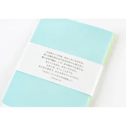 Hobonichi | Cuaderno Hobonichi Fireside Chat B7 (Puntos)