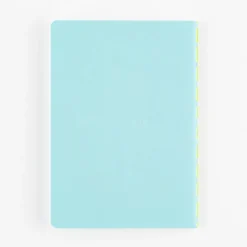 Hobonichi | Cuaderno Hobonichi Fireside Chat B7 (Puntos)